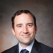 Stephen Possick, MD, FACC < Yale School of Medicine