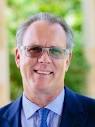 Profile Picture of Jonathan Fulcher (PhD) – Applied Physicist / Engineer - LinkedIn (@google.com) on Google