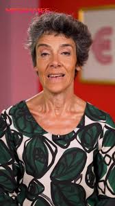 Dans ce nouvel épisode de « Le compte est bon » Catherine Lott-Vernet nous  explique comment protéger vos finances et celles de vos proches face aux  imprévus. Découvrez les dessous de votre compte en ...