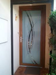 We did not find results for: Porte D Entree Alu Saint Die Des Vosges Mercier David