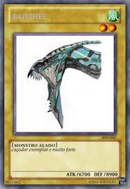 Yugioh custom holo card orica/proxy, your picture, your text. Yugioh Card Maker Yugioh Cards Yugioh Card Maker