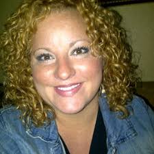 Sarah Kile (@Sarah_Kile)