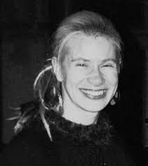 Spring 2004 Newsletter