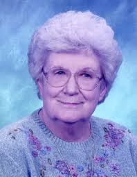 Jean (DeVore) Lehman