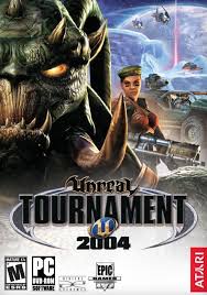Unreal Tournament 2004 Free Download Full Version For Pc Unreal Tournament 2004 Full Pc Game Free Download