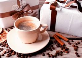 Aeropress, the better coffee press. Gifts For Coffee Snobs 26 Gifts To Delight Your Favorite Coffee Lover Enjoyjava