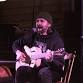 Tom Letson & the Letdown event in Ester, AK