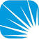 Gross, Mendelsohn & Associates, P.A. logo