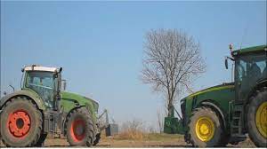Pin On Videos Agriculture Farming
