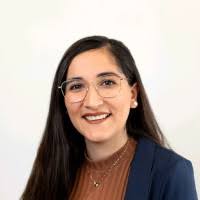 Peggy Halloran Email & Phone Number