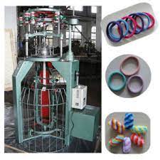 China Hair Band Knitting Machine Head Band Machine Sz Sj15 China Hair Band Machine Hair Band Knitting Machine