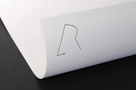 Mission and vision are both fundamental statements that align with every successful brand has a powerful purpose behind it. Brand Vision And Vision Statement Branding Agency Milano Bcbrandesign