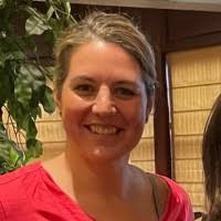 700+ "Potthoff" profiles