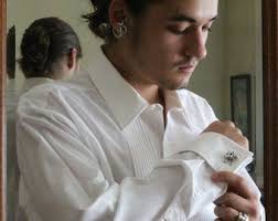 Skull Ring Sterling Silver Ring With Gemstones Citrine Eyes Skull Citrine  Ring Mens Jewelry Skull Jewelry Mens Ring Pirate Costume Jewelry