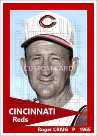 1983 1984 1985 Fleer reliable Cincinnati Reds