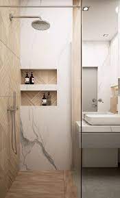 We did not find results for: Home Vas Nair Bathroom Design Luxury Bathroom Design Small Washroom Design