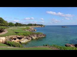 This is the only #casadecamporesort home of teeth of the dog, #1 golf course in the caribbean. Casa De Campo Golf Resort Dominican Republic Book Golf Holidays Flights