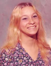 Obituary information for Carolyn Sue "Suzi" (Willix) Baird