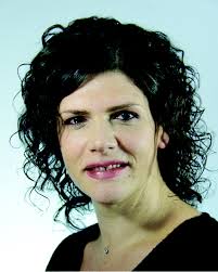 Status and prospects in higher alcohols synthesis from syngas