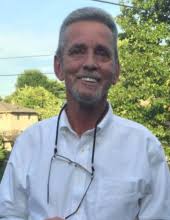 Obituary information for Dean Leo Price