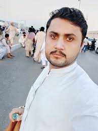 Arif Aziz Khiljee (@arifkhiljee1)