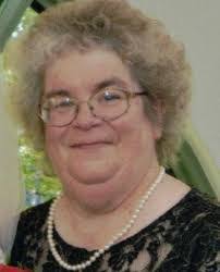 Joyce Shull's Instagram, Twitter & Facebook