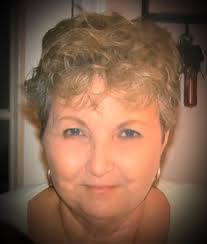 In loving memory of Janet E. Musselman Giordano