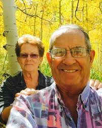 Virginia Ruth Saunders Obituary September 16, 2024