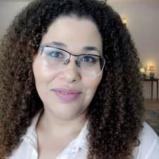 Adrien Blackwell (@adrienblackwell) • Instagram photos and videos