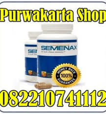 Hasil gambar untuk minyak lintah hitam.papua purwakarta