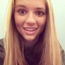 Katelyn Manes (@katelynmanes)