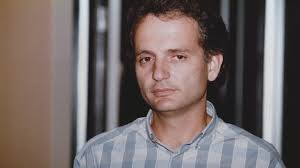 Bada bing! 'Wise Guy: David Chase and "The Sopranos" ' is single best  portrait of classic series