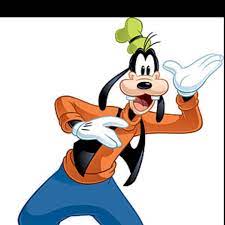 Тийнейджърът макс, синът на гуфи, е принуден да замине на почивка, точно преди да покани своето момиче мечта на среща. Rasskaz O Gufi Na Anglijskom S Perevodom Shkolnye Znaniya Com