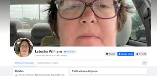 Scammers in Toronto apartments and houses for rent