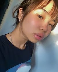 Dan Thi ♡︎ (@danthiii_ngg) • Instagram photos and videos