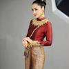 Hingga kini pakaian saree ini banyak pakaian tradisional di asia tenggara yang menyerupai kebaya seperti di negara malaysia, brunei. Https Encrypted Tbn0 Gstatic Com Images Q Tbn And9gcsizhtnigo7w8xabgrn1nf7t8y2vj4 M3 3 8xja7ufc3jpfwkd Usqp Cau