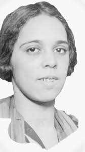 Shooting from Windows: Performing Tactical Lawfulness during Jim Crow