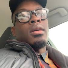 Light of the World Productions