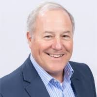 Chris Luckett's Instagram, Twitter & Facebook