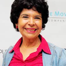 Isabel martínez 'la tarabilla', actress: Ouwdxxgxlhghm