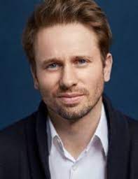 Search for celebrities » hillary rodham clinton; Celebrities With Last Name Ritter Famousfix Com List