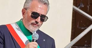 Operaio morto a Ginostra, il sindaco di Cerda: città sgomenta