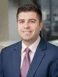 Thomas Espinal's Instagram, Twitter & Facebook