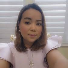 Melissa Tumaneng Email & Phone Number