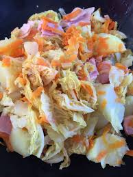 Epingle Sur Cuisine