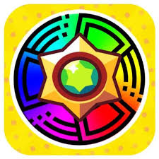 Call your friends and play together. Brawl Stars Free Gems Spin Wheel Mostfungames Com