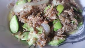 11.643 resep sambal pete ala rumahan yang mudah dan enak dari komunitas memasak terbesar dunia! Sambal Hijau Ikan Bilis Petai A Travel Beauty Lifestyle Blog