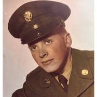 8931030_fbs.jpg?cb=20250919011118