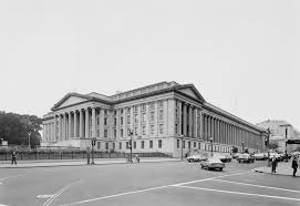 Check spelling or type a new query. Treasury Building Sah Archipedia