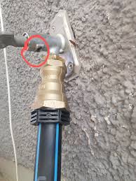 Image result for site:byggahus.se vattenutkastare